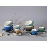 Creatable Kavni Servis Caldera Mix, 16-Delni | Shoptok.si