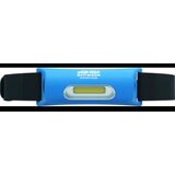 As-schwabe LED naglavna svetilka akumulatorsko 150 lm 42823, (20460565) | Shoptok.si