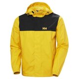 Helly Hansen Jakne Vancouver Rain Rumena | Shoptok.si
