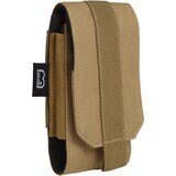Brandit Molle Phone Pouch Medium Camel Cijene