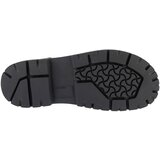 Birkenstock Pohodni čevlji Highwood Lace Mid 1030783 Črna | Shoptok.si