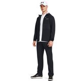 Under Armour Men's Storm Daytona FZ sweatshirt | shoptok.hr