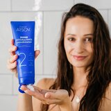 Tomas Arsov Hydrating Conditioner hidratantni regenerator za suhu i oštećenu kosu 250 ml | shoptok.hr