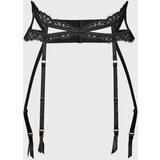 Hunkemöller Pas za podvezice Nisha | Shoptok.si