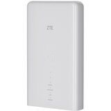 ZTE POLAND Router ZTE MC889 5G ODU | shoptok.hr