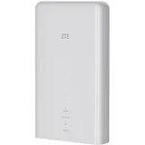 Router ZTE MC889 5G ODU
