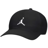 jan essentials cap 9A0724-023