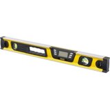Stanley ST LIBELA DIGITALNA 60CM | Eponuda.com