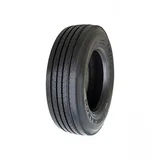 Guma teretna 315/70R22,5 upravljačka
