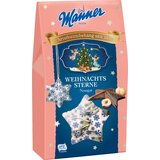 Manner Božične nougat zvezde Cene
