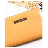 4U Cavaldi ABT02BL73149 sarena | shoptok.hr