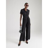 Guess Kombinezon 'NALINI' črna | Shoptok.si