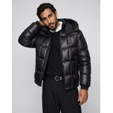 Armani Exchange XM003344 Crna | shoptok.hr