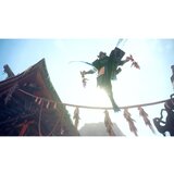 Electronic Arts Wild Hearts (Xbox Series X) | Shoptok.si
