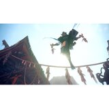Electronic Arts Wild Hearts Xbox Series X | shoptok.hr