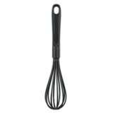 Tefal Plastični set kuhinjskog pribora 9 kom Bienvenue - | shoptok.hr