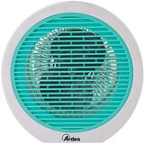 Ardes 4F04 KALORIFER IP ZAŠTITA IPX0 | ePonuda.com