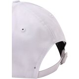 New Era Šilterica 'OUTLINE 9FORTY NEYYAN' crna / bijela | shoptok.hr