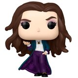 Funko POP figura Marvel Agatha - Agatha Harkness | shoptok.hr