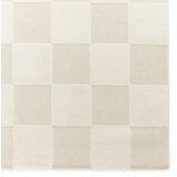 Think Rugs Kremno bela preproga 160x230 cm Elio Cream – | Shoptok.si