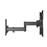Kettz nosač za TV zglobni TVN-5503 17"-43" ( 01-171 ) | Eponuda.com