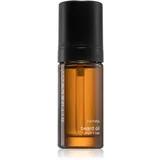 Homme Beard Oil olje za brado 30 ml