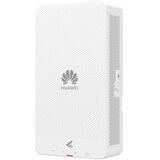 Huawei Access Point AP271E Cene