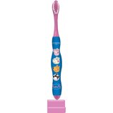 Peppa Pig Toothbrush četkica za zube za djecu 1 kom Cijene