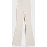 Sinsay Flare hlače | shoptok.hr
