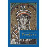 ČZD Kmečki Glas Teodora, Vzpon cesarice | Shoptok.si