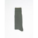 Big Star Man's Socks 210467 | Shoptok.si