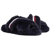 Tommy Hilfiger - - Kućne ženske papuče