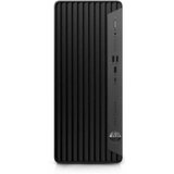 HP Pro Tower 400 G9 6U4T6EA