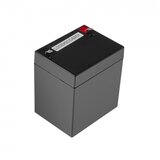 Green cell AGM baterija 12V 4Ah | Shoptok.si
