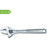 Unior Ključ univerzalen 250/1 605113 | Shoptok.si