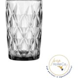  Escorial Clear čaša – 40cl Cijene