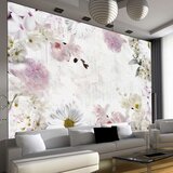 Tapeta - The fragrance of spring 150x105 | shoptok.hr