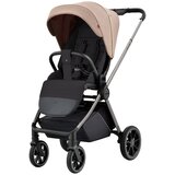 Carrello Ultra CRL-5525 sportska kolica | shoptok.hr