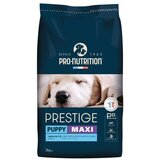 Pro Nutrition Prestige Dog hrana za pse - Maxi Puppy 3kg AKCIJA 1+1 GRATIS! | Eponuda.com