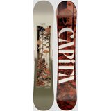 CAPiTA Paradise 2026 Snowboard multi Cene