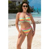 Volin Spodnji del kopalk Rainbow II | Shoptok.si