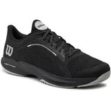 Čevlji Hurakn 2.0 WRS333030 Black/Pearl Blu/Black