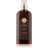 Erbario Toscano Black Pepper odišavljen balzam za telo za moške 250 ml Cene