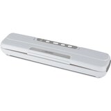 Esperanza EKV002 Vacuum sealer 300 mm White | shoptok.hr