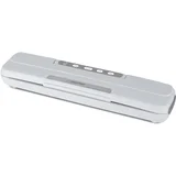 EKV002 Vacuum sealer 300 mm White