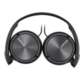 Sony MDRZX310B.AE slušalice | shoptok.hr