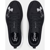 Under Armour Unisex shoes UA Velociti Pro-BLK - unisex | Shoptok.si
