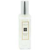 Parfem za oba spola Jo Malone Honeysuckle &amp Davana EDC 30 ml Cijene