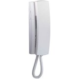 Elcom rezervni telefon 1+n HT-Universal2, (20686097) Cene
