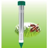 Olimp Sport Vibracioni rasterivač zmija | ePonuda.com